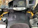 Bomag BW 226 DH-4i BVC / 2014 / 1.976 üzemóra / Lízing 20%-tól