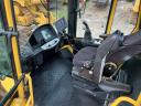 Bomag BW 226 DH-4i BVC / 2014 / 1.976 üzemóra / Lízing 20%-tól