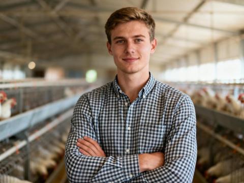 Telepi technikus Telepi technikus