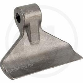 Müthing szárzúzókhoz kések,  kalapácsok a Nyírker-től