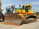 Komatsu D61PX-15EO dózer