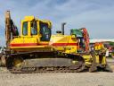 Komatsu D61PX-15EO dózer