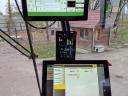 John Deere S 7 900 kombájn eladó