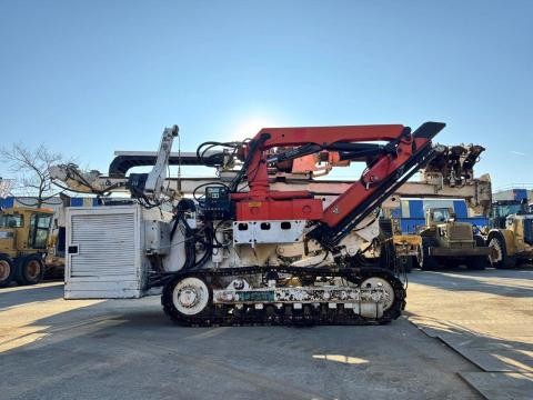 Klemm KR 805-1W / 2007 / 1 575 üzemóra / Lízing 20%-tól