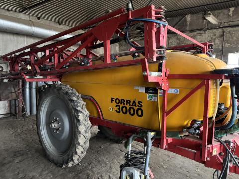 Mezőgazdasági gép forrás 3000 Mezőgazdasági gép forrás 3000