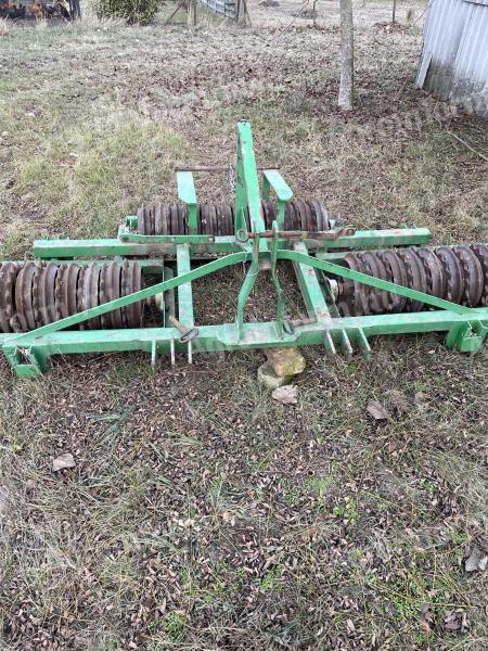 Rögtörő, tömörítő eladó