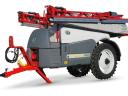 BARGAM SPRAYMAX BLIZ AIR G-VAR I 2500-6500 liter I 18-28 méter I Lízing FIX 0% THM-re