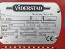Vaderstad Spirit 800S eladó gabonavetőgép