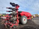 Horsch Maestro 12.75 SW, újszerű, 1270 üzemóra