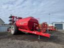 Horsch Maestro 12.75 SW újszerű, 1270 üzemórával