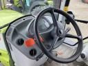 CLAAS Arion 510 CIS Hexashift