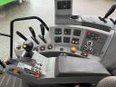 Claas Arion 530 CIS rakodós traktor eladó
