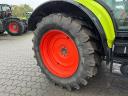 Claas Arion 530 CIS rakodós traktor eladó