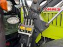 Claas Arion 530 CIS rakodós traktor eladó