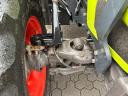 Claas Arion 530 CIS rakodós traktor eladó