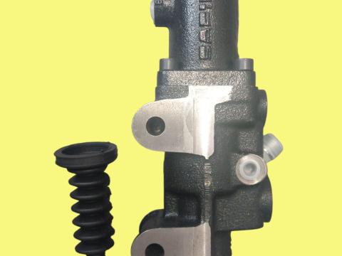 Manitou MT 1440 A ST3B, MT 1840 A ST3B főkékhenger gyári – 271984