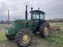 John Deere 4630 