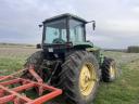John Deere 4630 