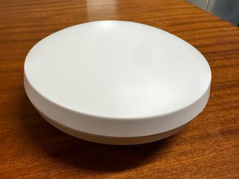 Fj dinamycs GNSS antenna AT1-es rendszerhez Fj dinamycs GNSS antenna AT1-es rendszerhez