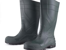 Talan Ultraboot O4 SR PVC+Nitril gumicsizma