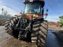 Eladó Cat Challenger MT765D - Megkímélt traktor,  robotkormánnyal