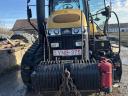 Eladó Cat Challenger MT765D - Megkímélt traktor,  robotkormánnyal