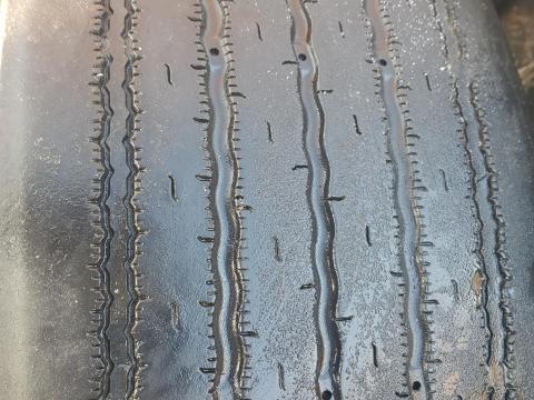 315/60r22,5 michlein