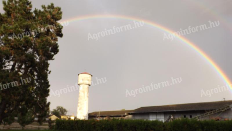 Mezőgazdasági gépszerelőt keresünk téli gépjavítási munkákra – előny a nyugdíjas kor, aktív munkaképes állapot, hagyományos mezőgazdasági géppark javításában szerzett tapasztalat.