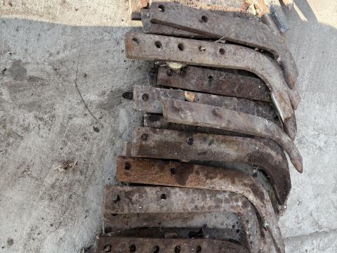 Rumpstadt kapa eladó