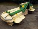 Krone 283 RS frontkasza / front kasza