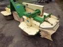 Krone 283 RS frontkasza / front kasza