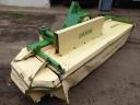 Krone 283 RS frontkasza / front kasza