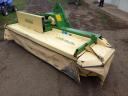Krone 283 RS frontkasza / front kasza