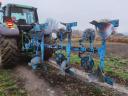 LEMKEN OPAL 110, 3 FEJES VÁLTVAFORGATÓ EKE