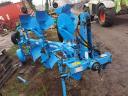 LEMKEN OPAL 110, 3 FEJES VÁLTVAFORGATÓ EKE