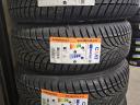 205/60R16 CEAT Winter 96H XL (Pirelli termék) új téli gumi akció