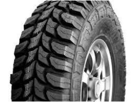 205/80R16 Linglong A/T és M/T új 4x4 gumi akció