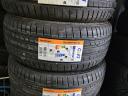 225/50R17 CEAT SPORT 98V XL (Pirelli termék) új nyári gumi akció