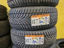 225/50R17 CEAT Winter 98V XL (Pirelli termék) Új téli gumi akció