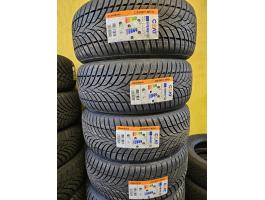 225/50R17 CEAT Winter 98V XL (Pirelli termék) Új téli gumi akció