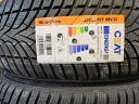 225/50R17 CEAT Winter 98V XL (Pirelli termék) Új téli gumi akció