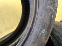 225/50R17 CEAT Winter 98V XL (Pirelli termék) Új téli gumi akció