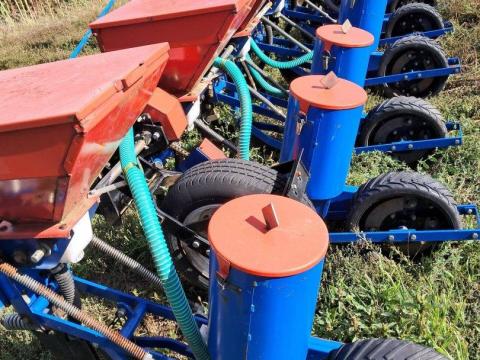 Spc vetogep csere erdekel Spc vetogep csere erdekel