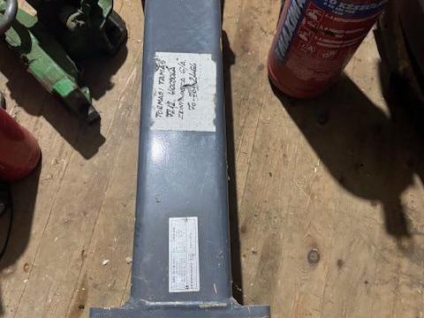 Metal fach Metal fach