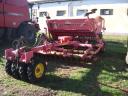 Vaderstad rapid 300