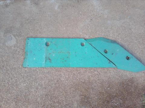 Nardi 7C35/7C35S, 5C60 ekevas és orrbetét eladó