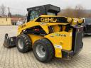 GEHL V330 GEN 2 nagy teljesítményű csúszókormányzású rakodó