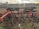 Eladó sorközművelő kultivátorok 