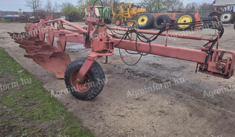 6 fejes Condor eke eladó