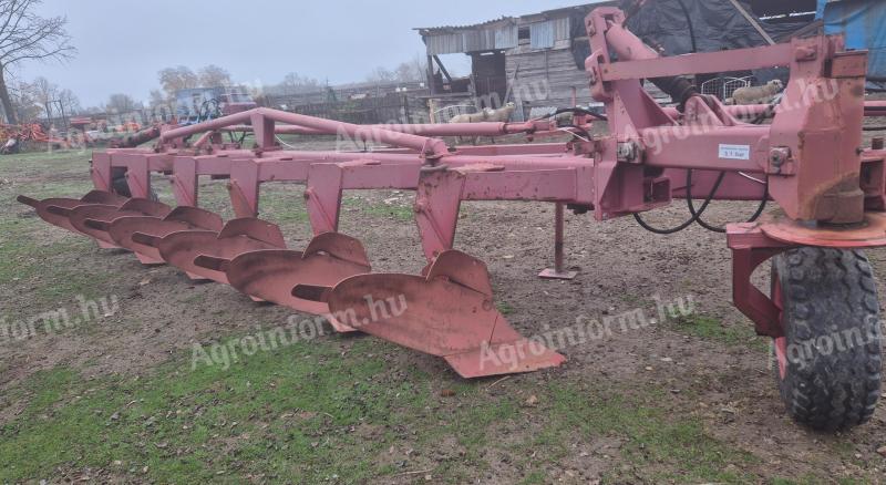 6 fejes Condor eke eladó